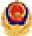 beian